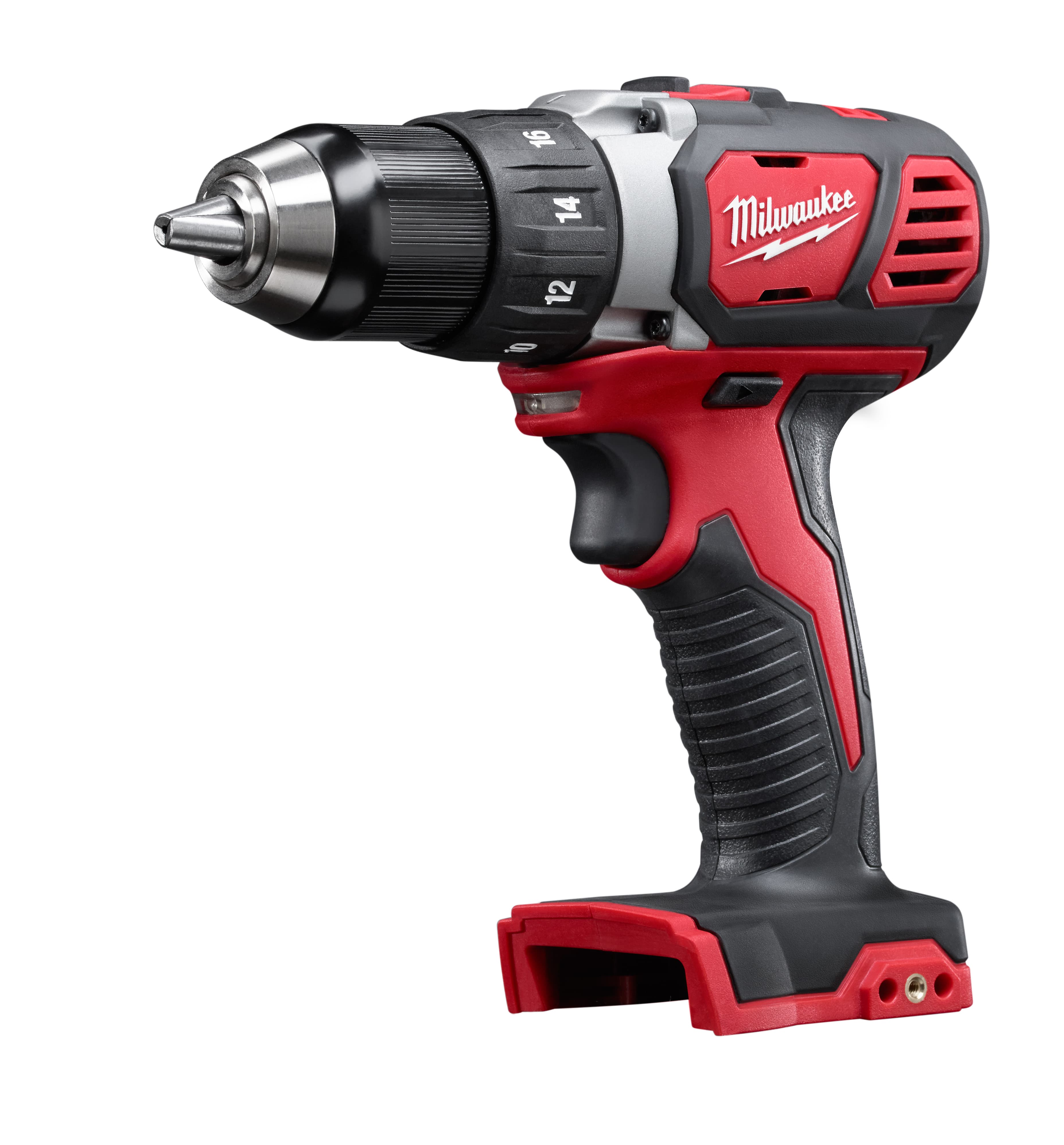 Milwaukee 2606-20 Drill