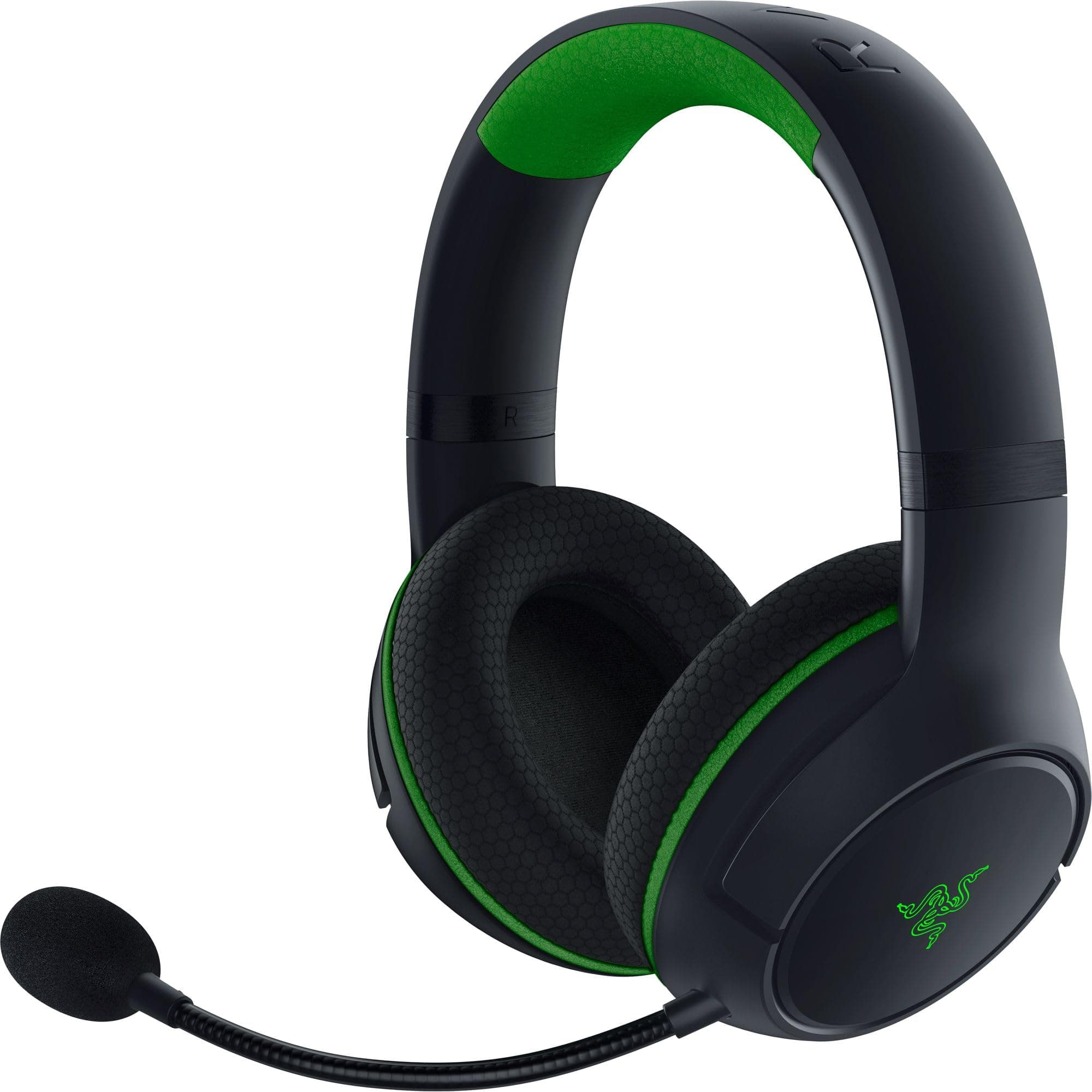 Razer X, Kaira Headphones