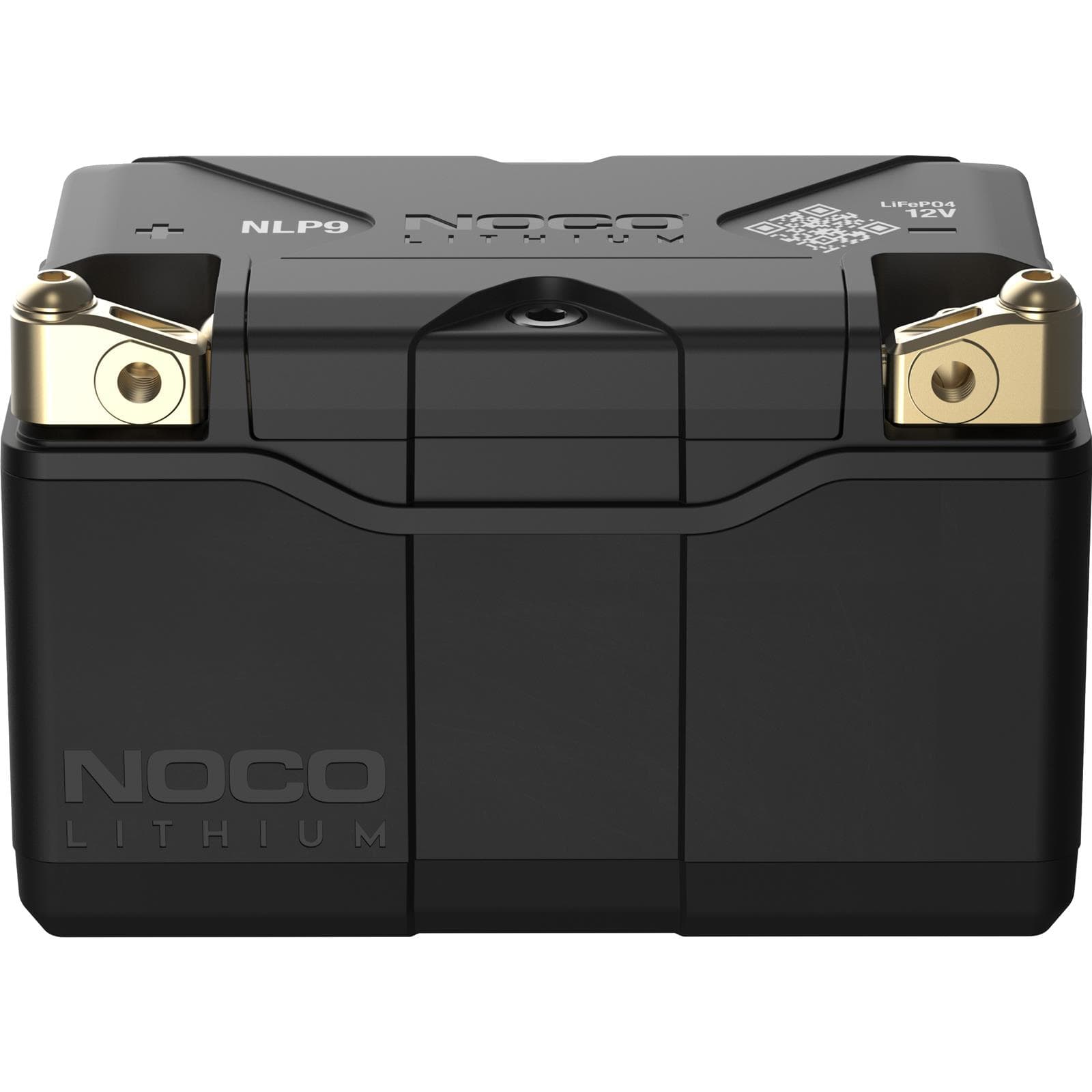 Noco Nlp9, Nlp9 Battery Charger