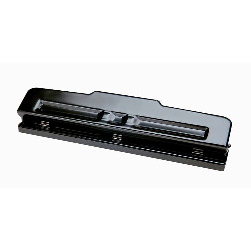 Acco 3 Hole Puncher