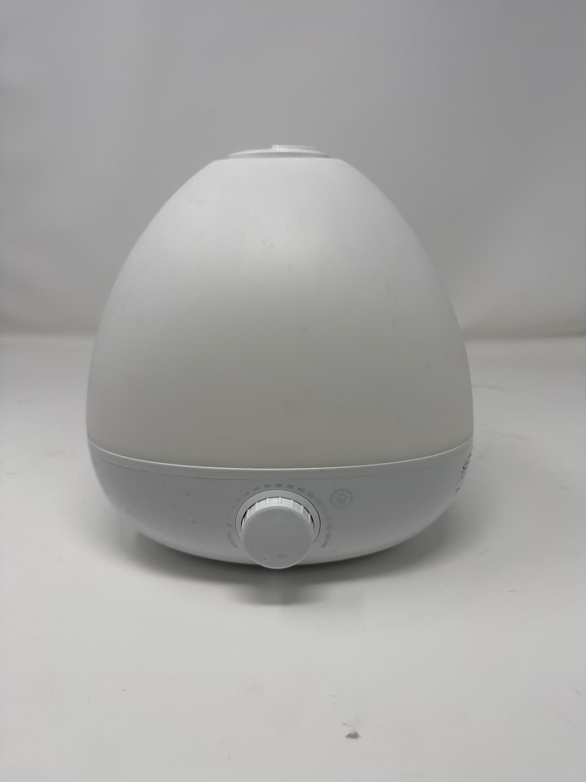 FridaBaby 3-in-1 Humidifier with Diffuser and Nightlight