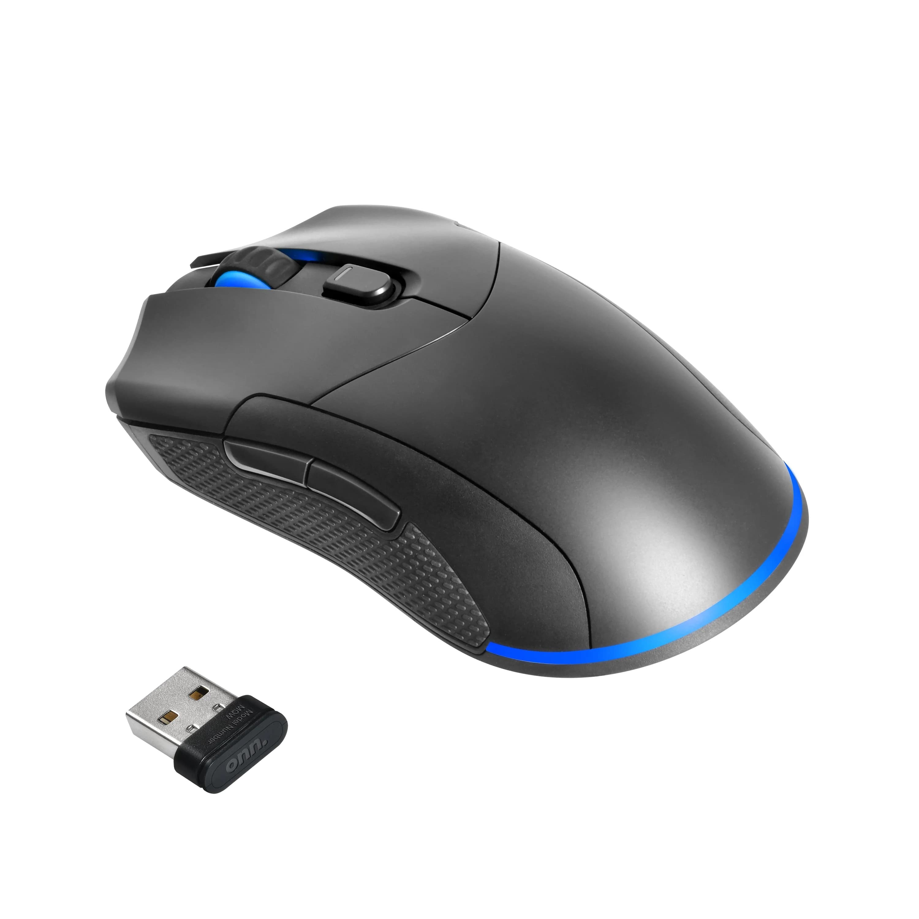 Onn Wireless Mouse