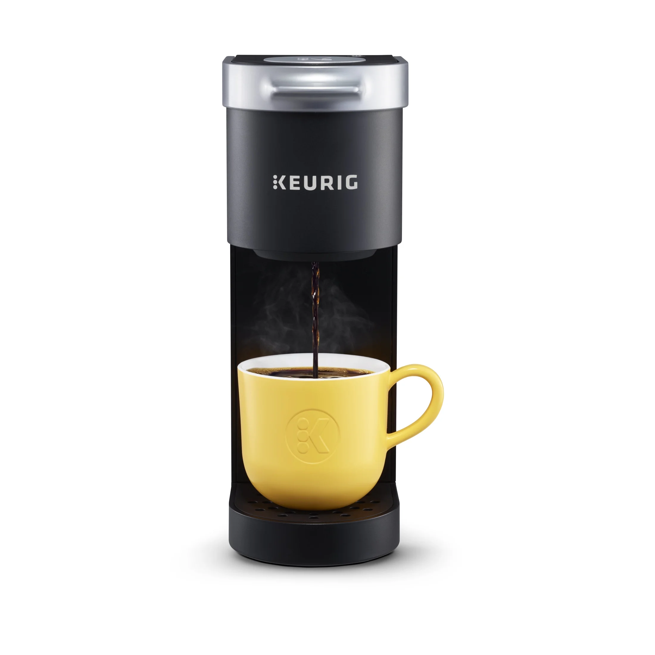 Keurig K-mini Coffee Maker
