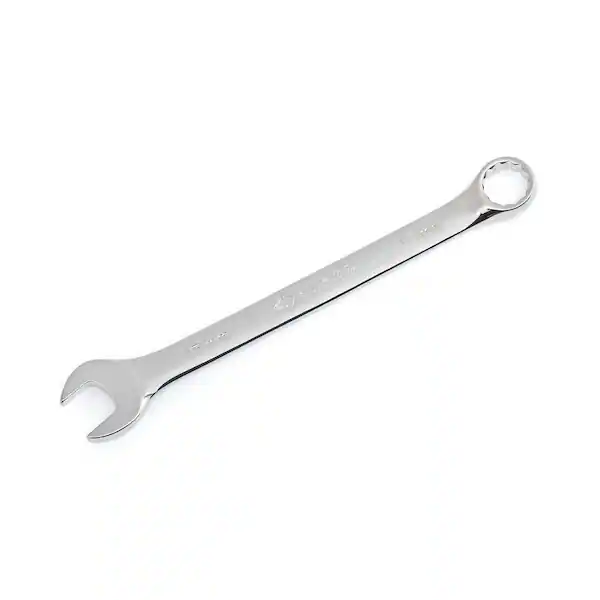 Husky 5/8-12 Point Combo Wrench