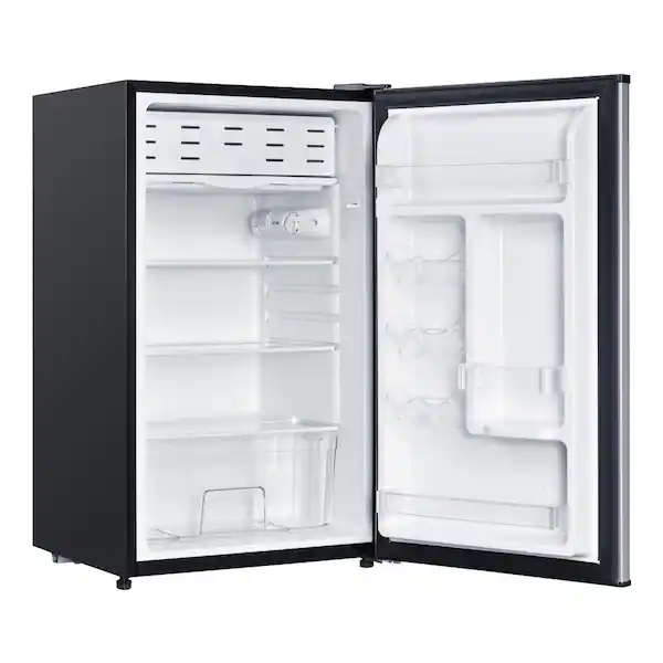 Magic Chef Hmr330se Refrigerator