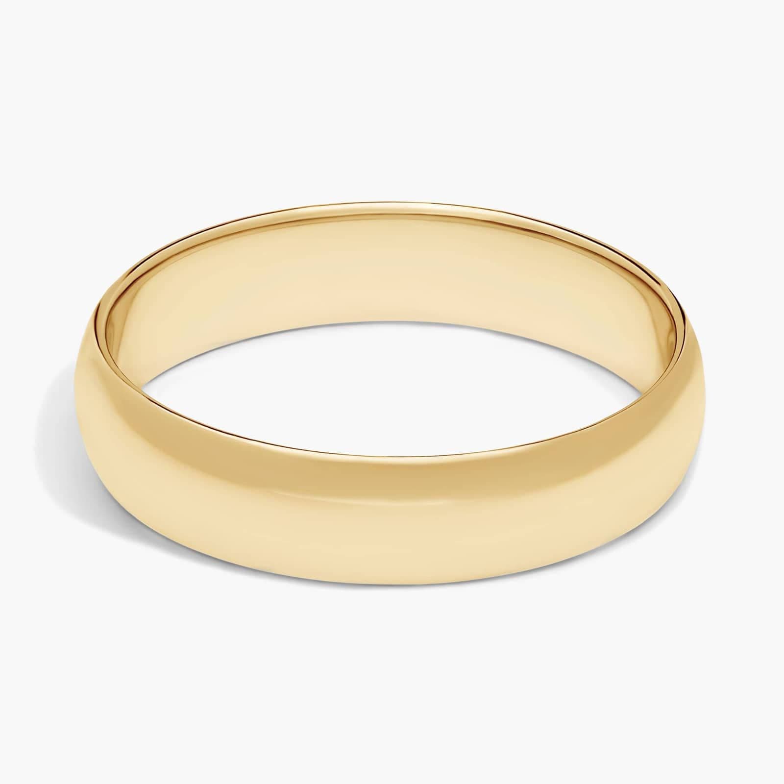 Representative image — actual item may vary