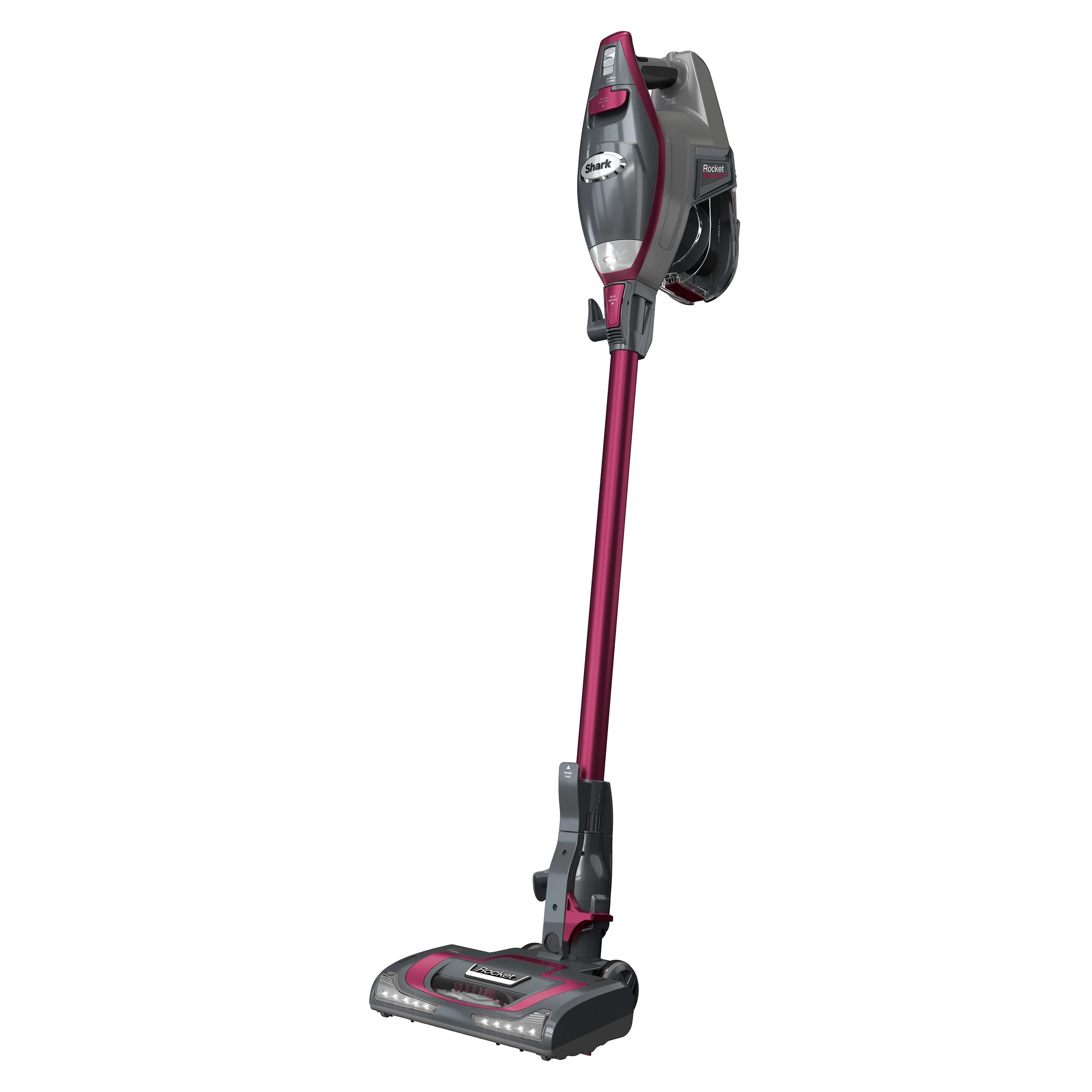 Shark Shark Rocket Pro Vacuum