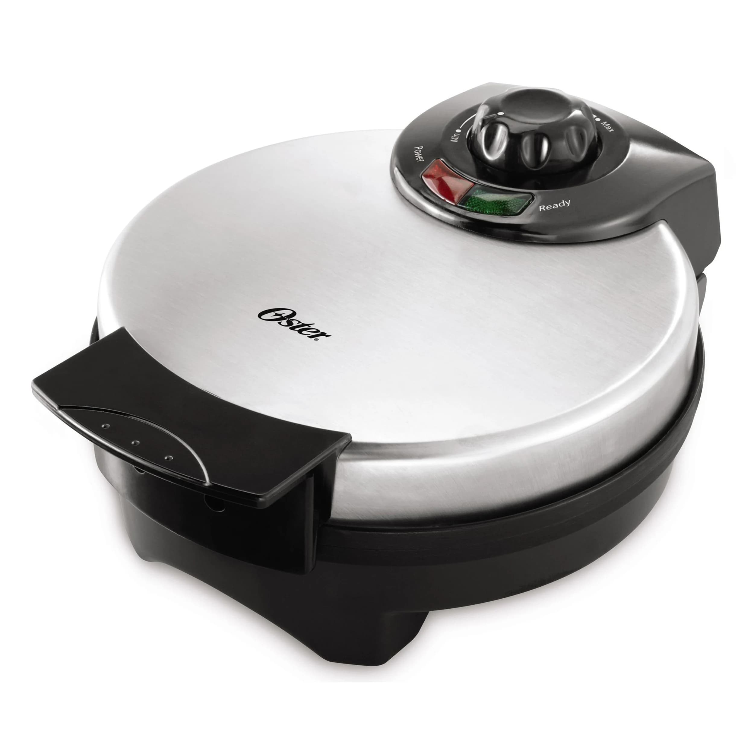 Oster Waffle Double Misc Appliances