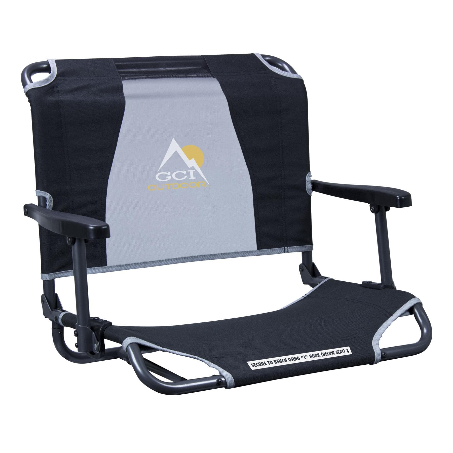 Gci Outdoor Stadium Misc Furniture