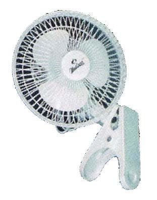 Windchaser Fan Misc Appliances