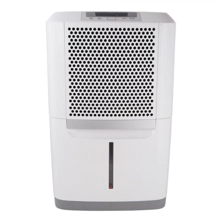 Frigidaire Fad504dwd Air Purifier & Humidifier